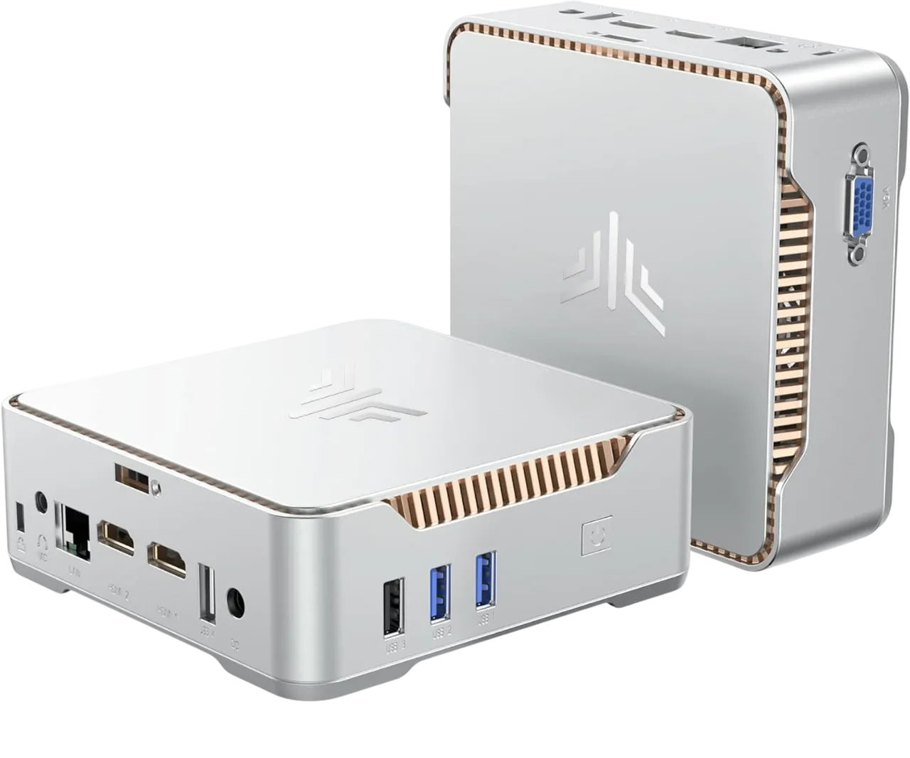 Mini PC Bosgame P3 Lite: Sức Mạnh Vượt Trội Cho Mọi Nhu Cầu Với Mức Giá Bất Ngờ