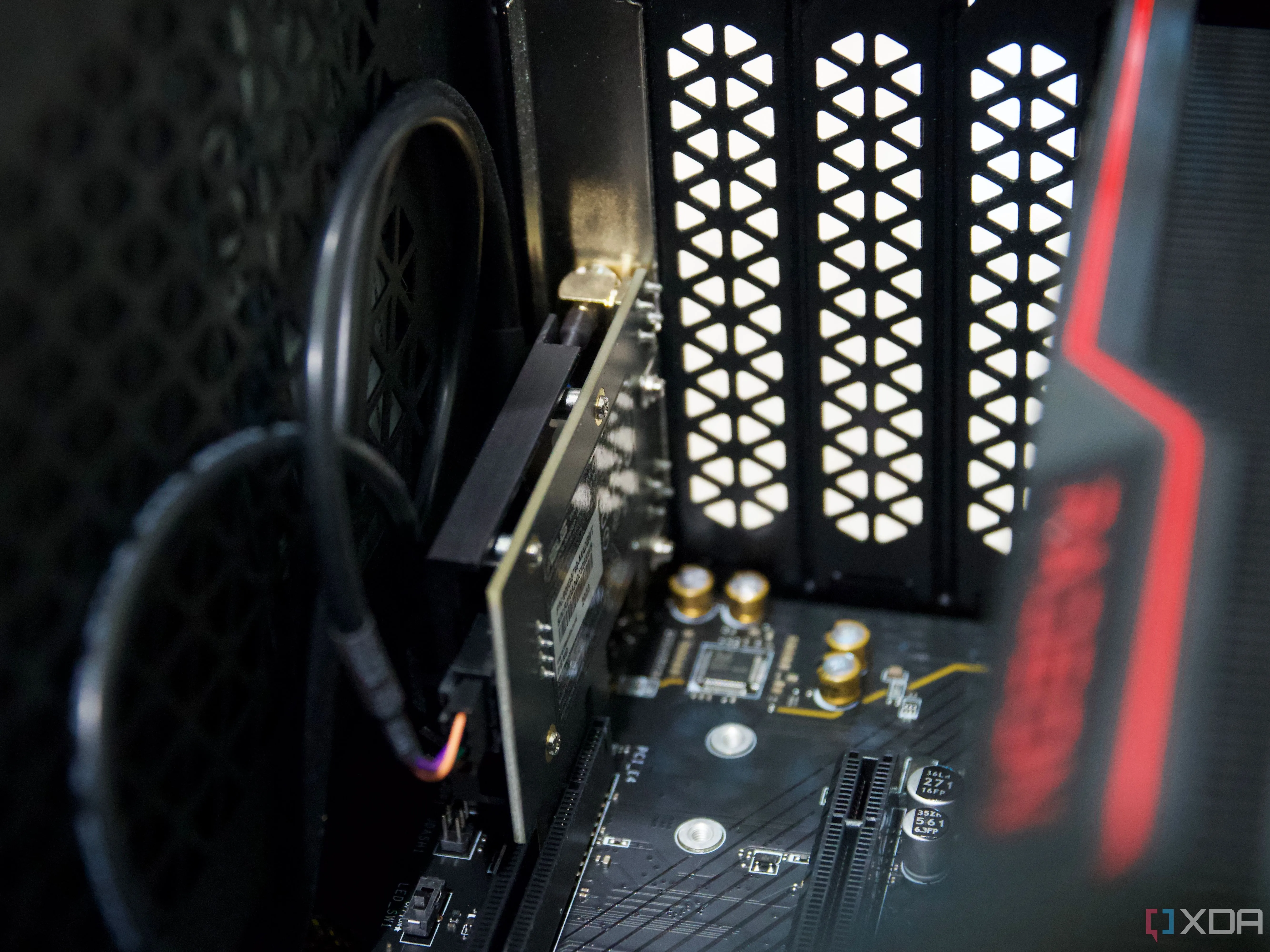 Cơ Hội Vàng Nâng Cấp PC: Ưu Đãi CPU AMD Giảm Sâu Đến 58% Trong Dịp Prime Day