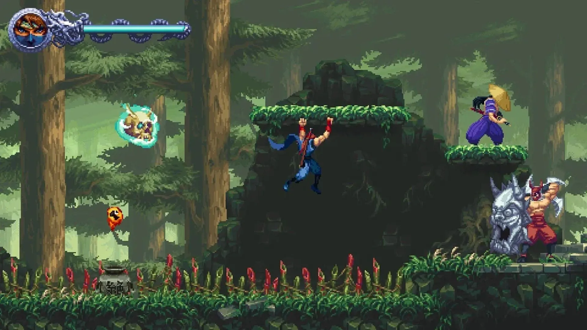 Nintendo Có Thể Cạnh Tranh Sòng Phẳng Với PC Gaming Trên Thị Trường Game?
