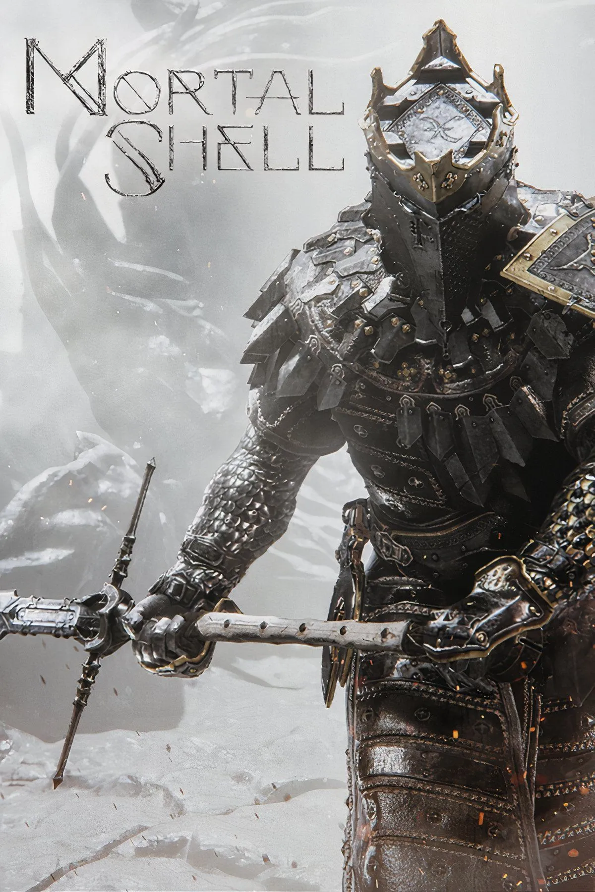 Xu Hướng Game Co-op: Vì Sao Thành Công Của Hazelight Studios Là Bài Học Cho Ngành Game?