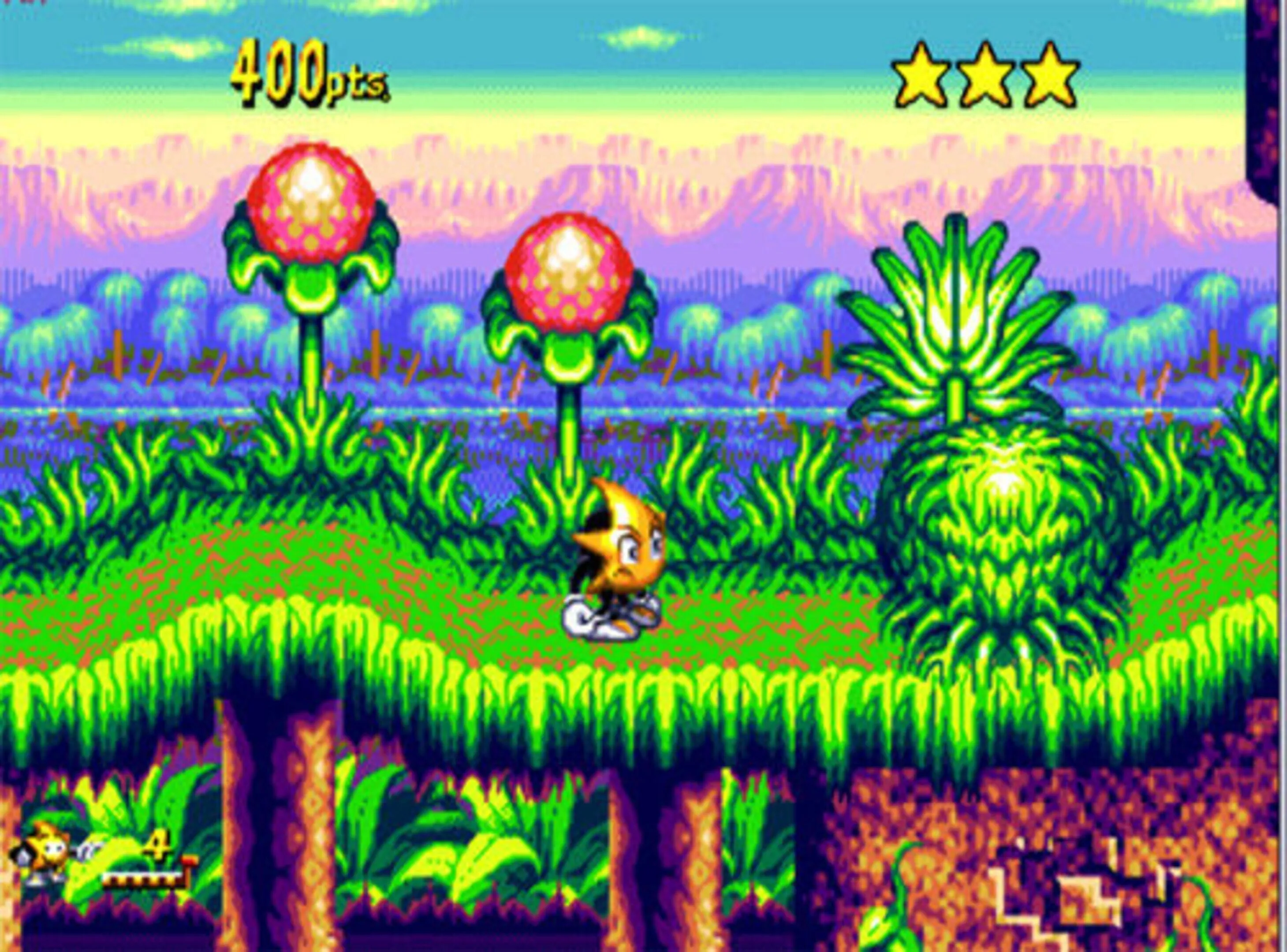 10 Xu Hướng Game Cũ Mà Game Thủ Mong Muốn Sống Lại Trong Năm 2025