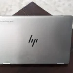 Hình ảnh laptop HP Chromebook, một trong những dòng sản phẩm của HP có thể đủ điều kiện nhận bồi thường từ vụ kiện tập thể liên quan đến quảng cáo giá.