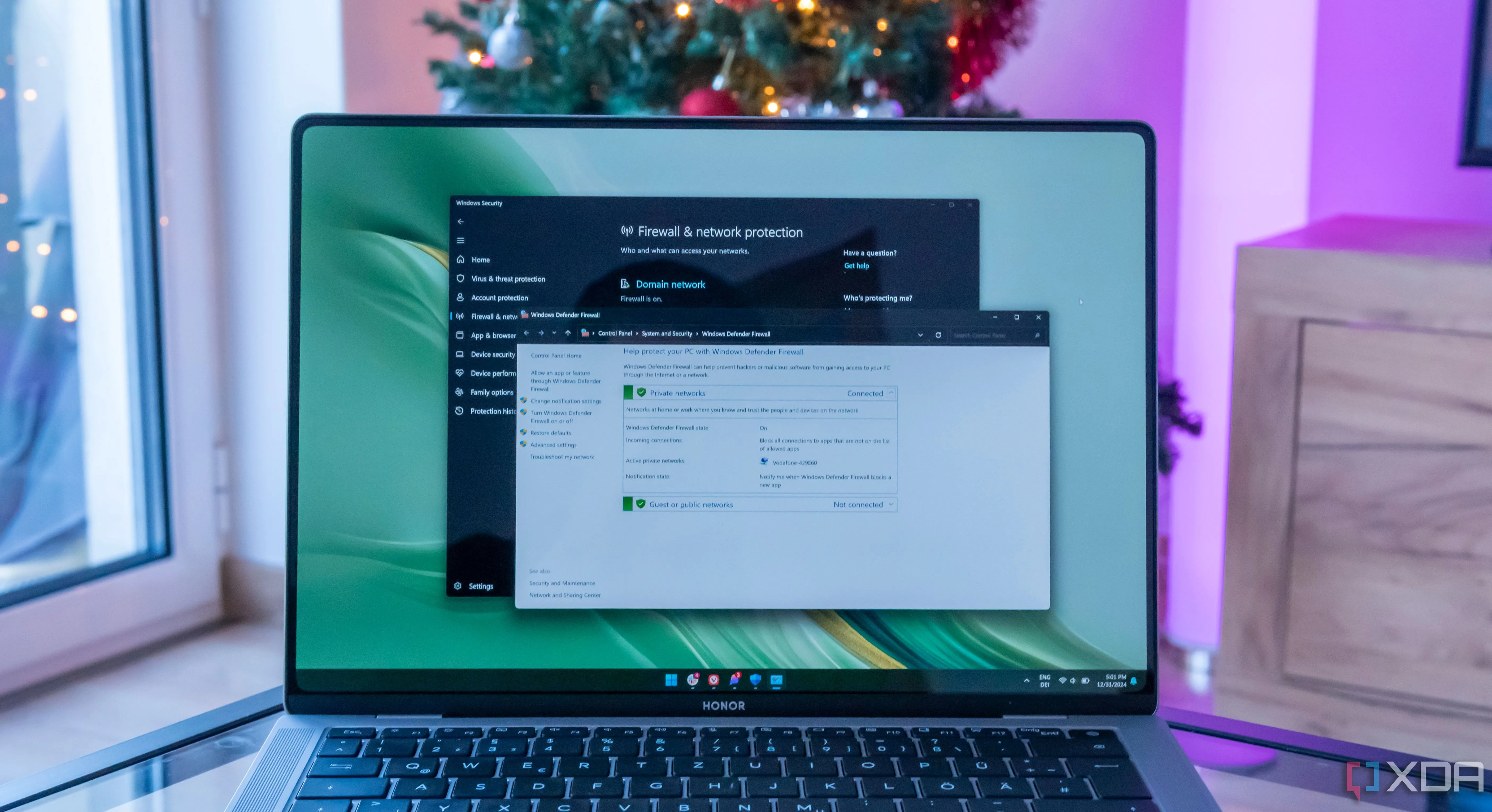 Tại Sao Việc Tùy Biến Windows Ngày Càng Khó Khăn và Kém Hấp Dẫn?