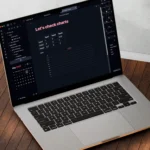 Hình ảnh minh họa các plugin hàng đầu giúp tối ưu hóa trải nghiệm ghi chú trên Obsidian