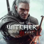 Hình ảnh minh họa game The Witcher 3 với tốc độ khung hình mượt mà nhờ công nghệ VRR
