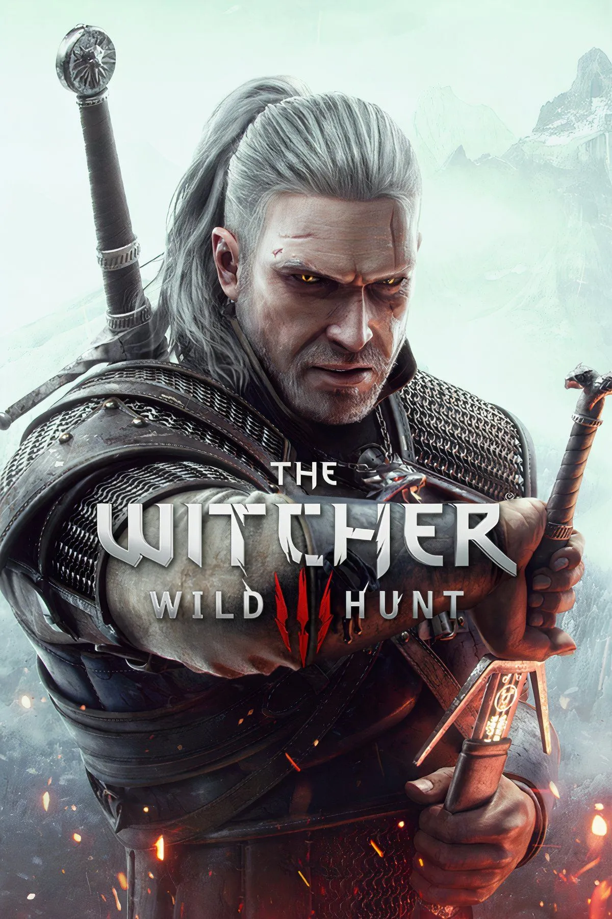 10 Series Game Nintendo Xứng Đáng Được “Hồi Sinh” và Tỏa Sáng Hơn Nữa