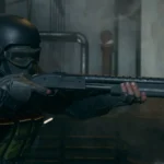 Hình ảnh một đặc nhiệm Call of Duty Black Ops 6 với trang bị hiện đại, đại diện cho những chế độ chơi giá trị cao trong game