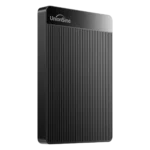 Hình ảnh ổ cứng di động UnionSine 1TB siêu mỏng, dung lượng lớn