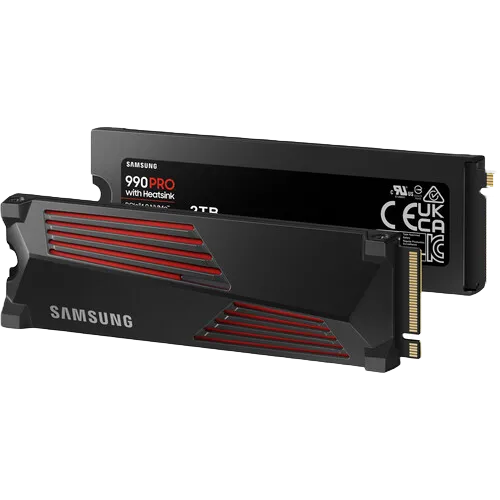 Tối Ưu Lưu Trữ: Đánh Giá Ổ Cứng Western Digital WD Red Pro 26TB Cho NAS