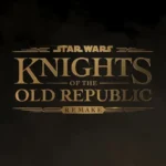 Hình ảnh Revan trong trailer Star Wars: Knights of the Old Republic Remake