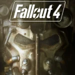 Hình ảnh sản phẩm game Fallout 4 trên các nền tảng PC, PlayStation và Xbox.
