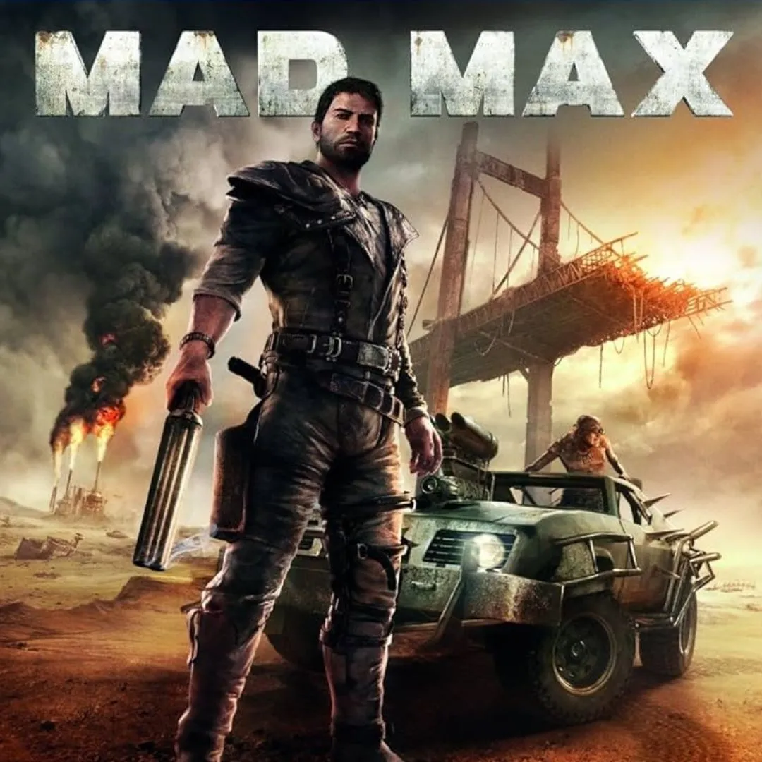 5 Máy Chơi Game (Console) Thất Bại Nhất Lịch Sử: Bài Học Đắt Giá Từ Công Nghệ