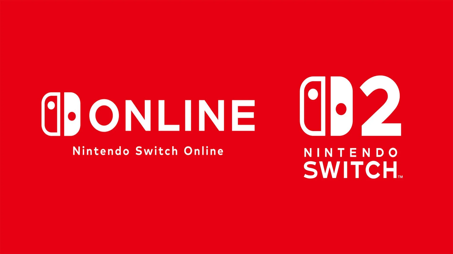 Hình ảnh thông báo về những thay đổi sắp tới của ứng dụng Nintendo Switch Online