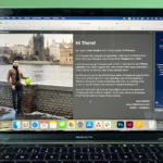 Ivan Kutskir, người sáng lập Photopea và Vectorpea