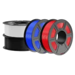 JAYO PLA Filament chất lượng cao cho máy in 3D