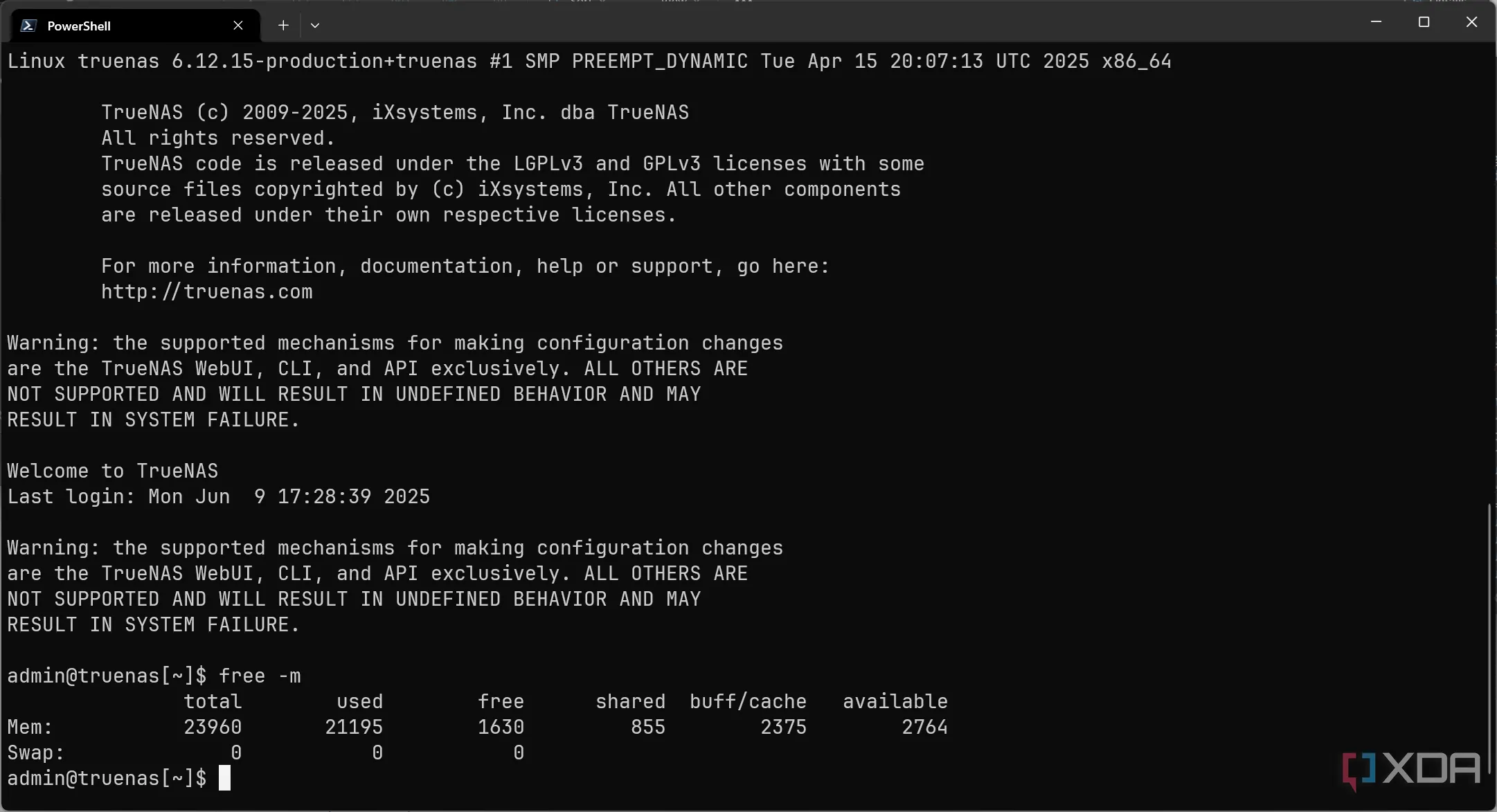 Caddy: Giải Pháp Reverse Proxy Đơn Giản Và Mạnh Mẽ Cho Home Lab Của Bạn
