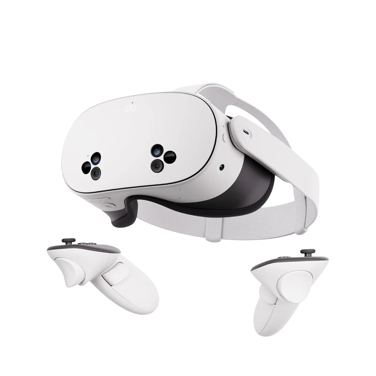 Microsoft PowerToys Sắp Có Giao Diện Mới: Đơn Giản Hóa Trải Nghiệm Người Dùng Mạnh Mẽ