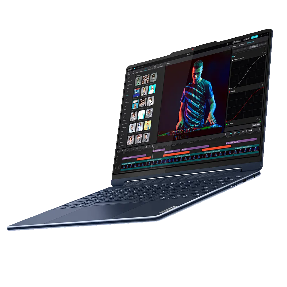 Tối Ưu Windows 11 Với Winhance: Giải Pháp Toàn Diện Để “Dọn Dẹp” Và Tùy Chỉnh PC Của Bạn