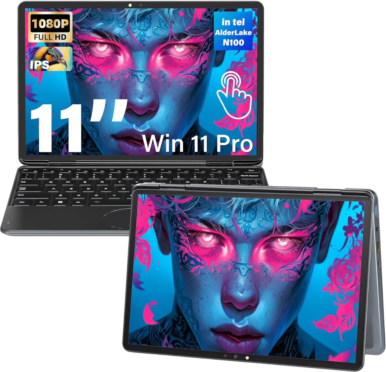 Intel Core i9-12900K: Bộ Vi Xử Lý Alder Lake Vẫn Là Lựa Chọn Vàng Với Hiệu Năng Vượt Trội