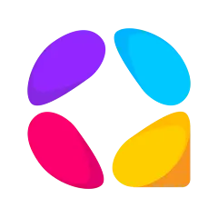 Logo AppFlowy