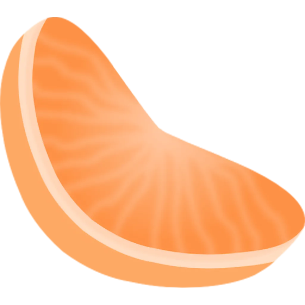Logo của Clementine Player, một trình phát nhạc đa định dạng trên Linux