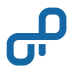 Logo OpenProject