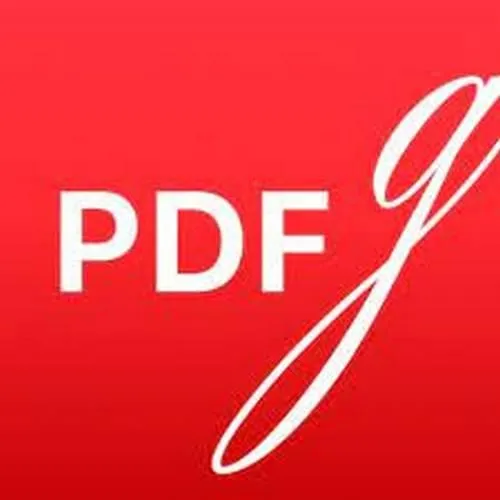 Logo phần mềm PDFGear