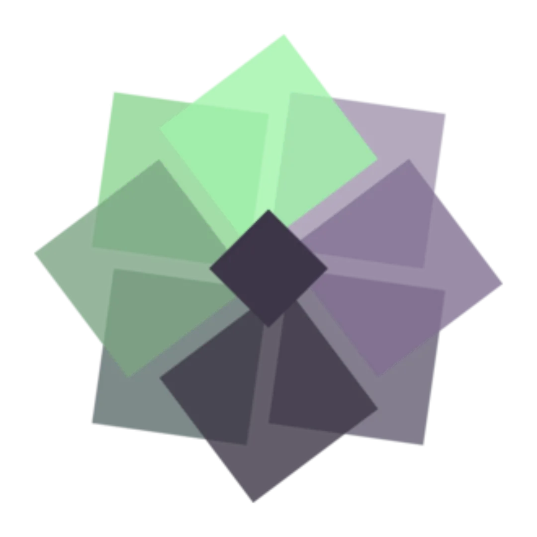 Logo Taiga