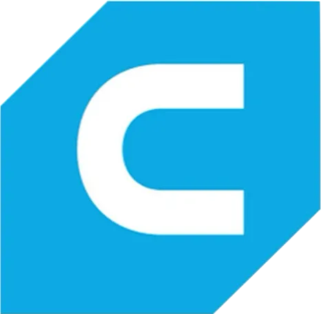 Logo Ultimaker Cura, phần mềm slicer phổ biến cho máy in 3D