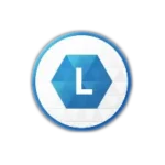 Logo ứng dụng Linux File Systems for Windows của Paragon Software