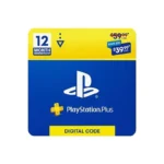 Lợi ích của gói đăng ký PlayStation Plus: thư viện game, ưu đãi mua sắm và chế độ chơi mạng trực tuyến