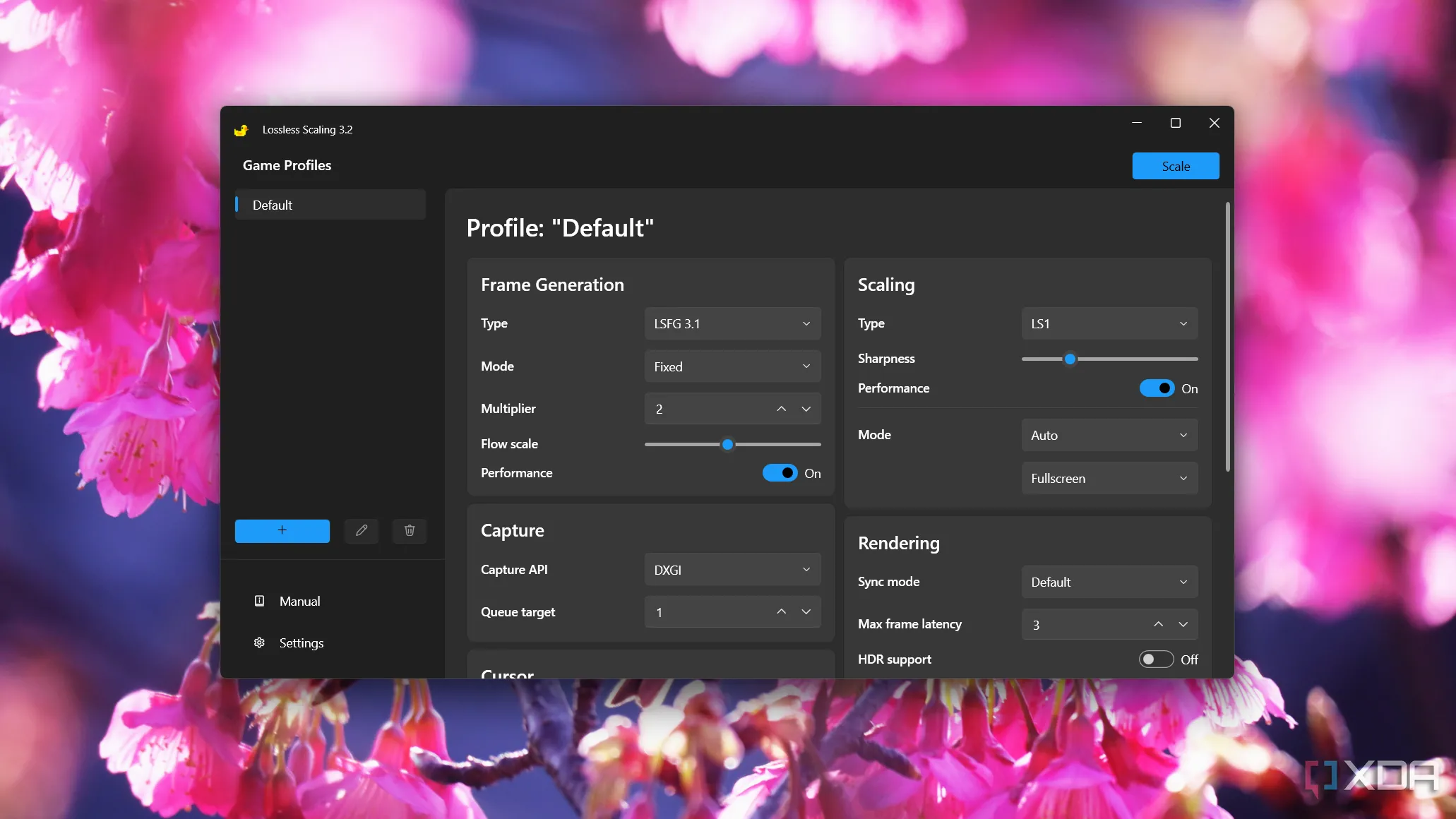 Windows 11 Gần Như San Bằng Thị Phần Windows 10: Dấu Hiệu Chuyển Giao Quyền Lực Hệ Điều Hành