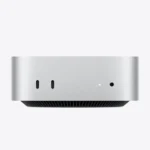 Mac Mini M4 2024: Máy tính mini Apple với hiệu năng mạnh mẽ