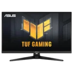 Màn hình ASUS TUF Gaming HDR 32 inch chất lượng cao