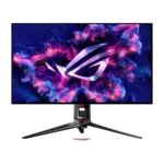 Màn hình chơi game ASUS ROG PG32UCDP 4K OLED 240Hz