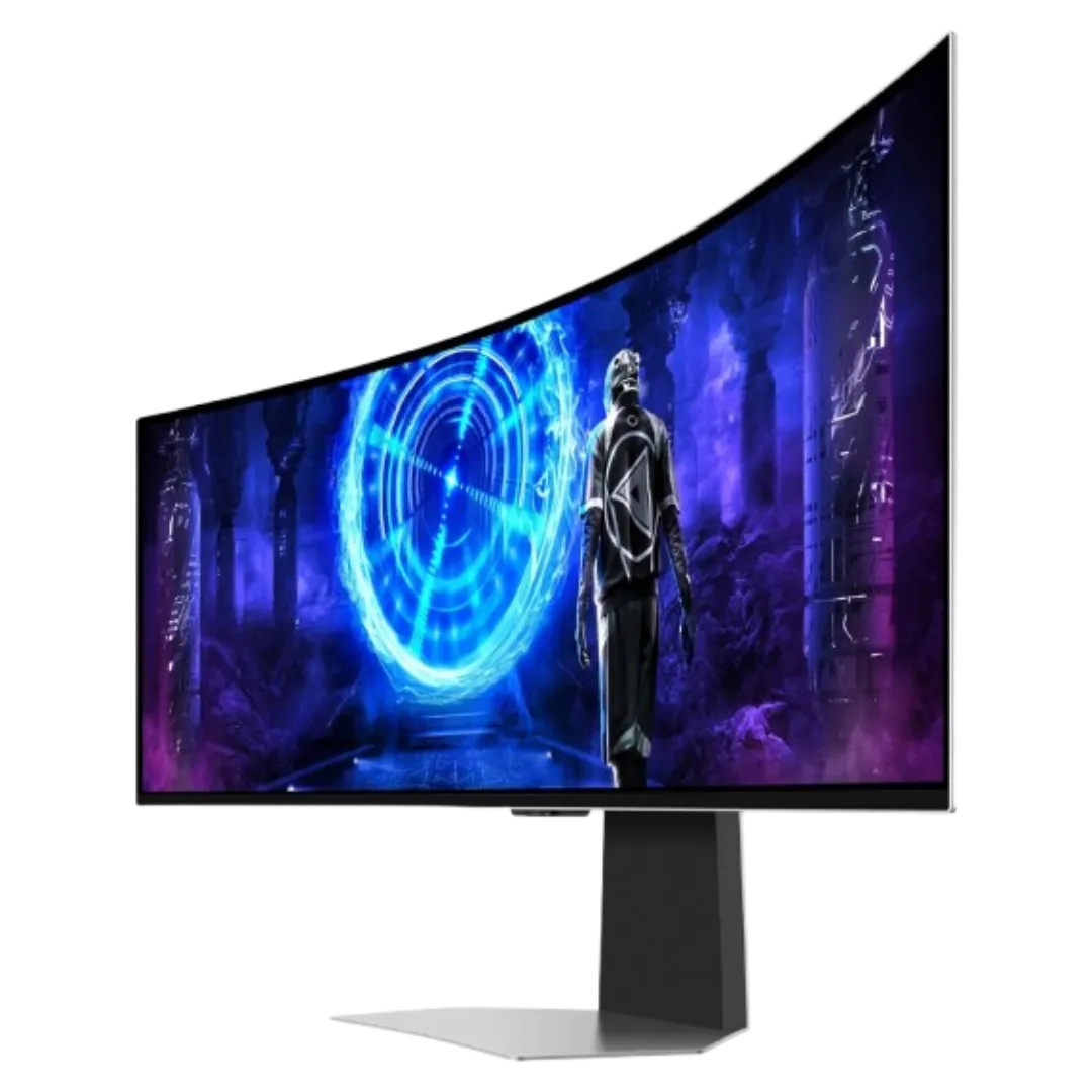 Linux Lần Đầu Đạt 5% Thị Phần Desktop Tại Mỹ: Microsoft Đang Góp Phần?