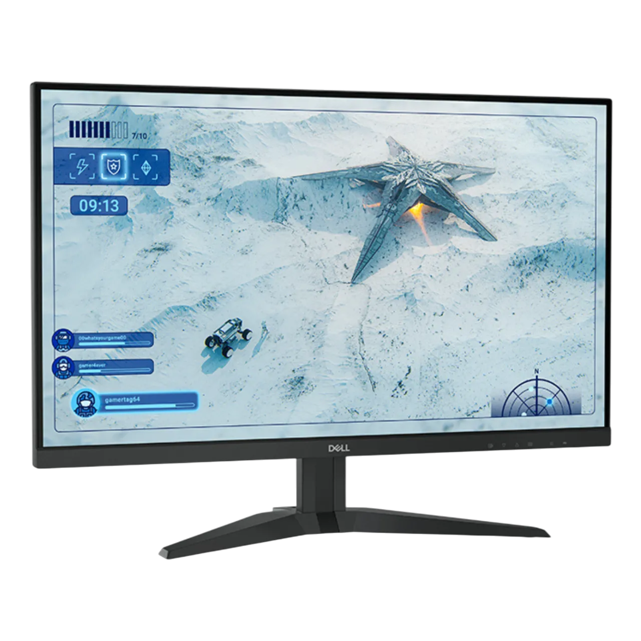 Alienware Aurora: Dòng Laptop Gaming Mới Cân Bằng Sức Mạnh và Tính Di Động