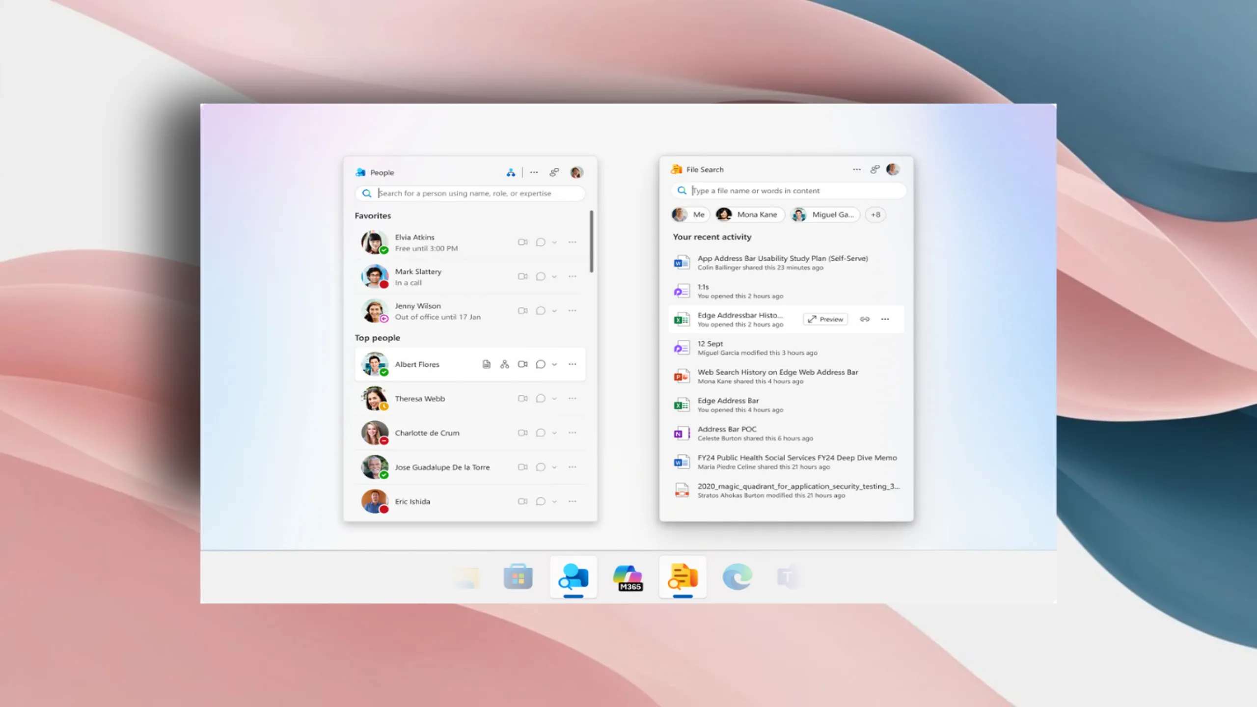 Linux Lần Đầu Đạt 5% Thị Phần Desktop Tại Mỹ: Microsoft Đang Góp Phần?