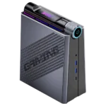 Máy tính Mini PC ACEMAGICIAN nhỏ gọn và mạnh mẽ