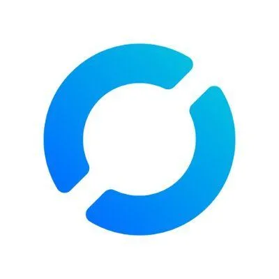 Minh họa giao diện ứng dụng RustDesk với các tùy chọn kết nối từ xa