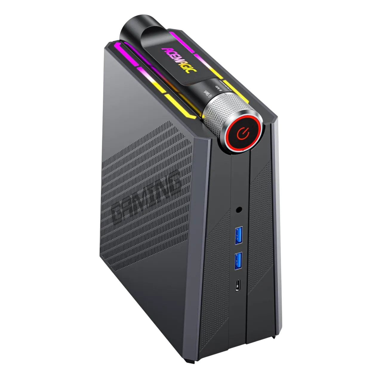 Kéo Dài Tuổi Thọ PC Windows 10: Chuyển Đổi Sang Linux Là Giải Pháp Tối Ưu