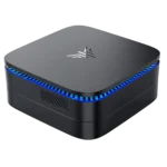 Mini PC Kamrui N100 với giá ưu đãi đặc biệt