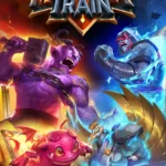 Monster Train giảm giá Steam - Trải nghiệm game thẻ bài roguelike độc đáo