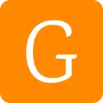 Nền tảng chia sẻ file Gokapi với giao diện đơn giản, hiển thị các tùy chọn giới hạn tải và mã hóa cho người dùng tự host