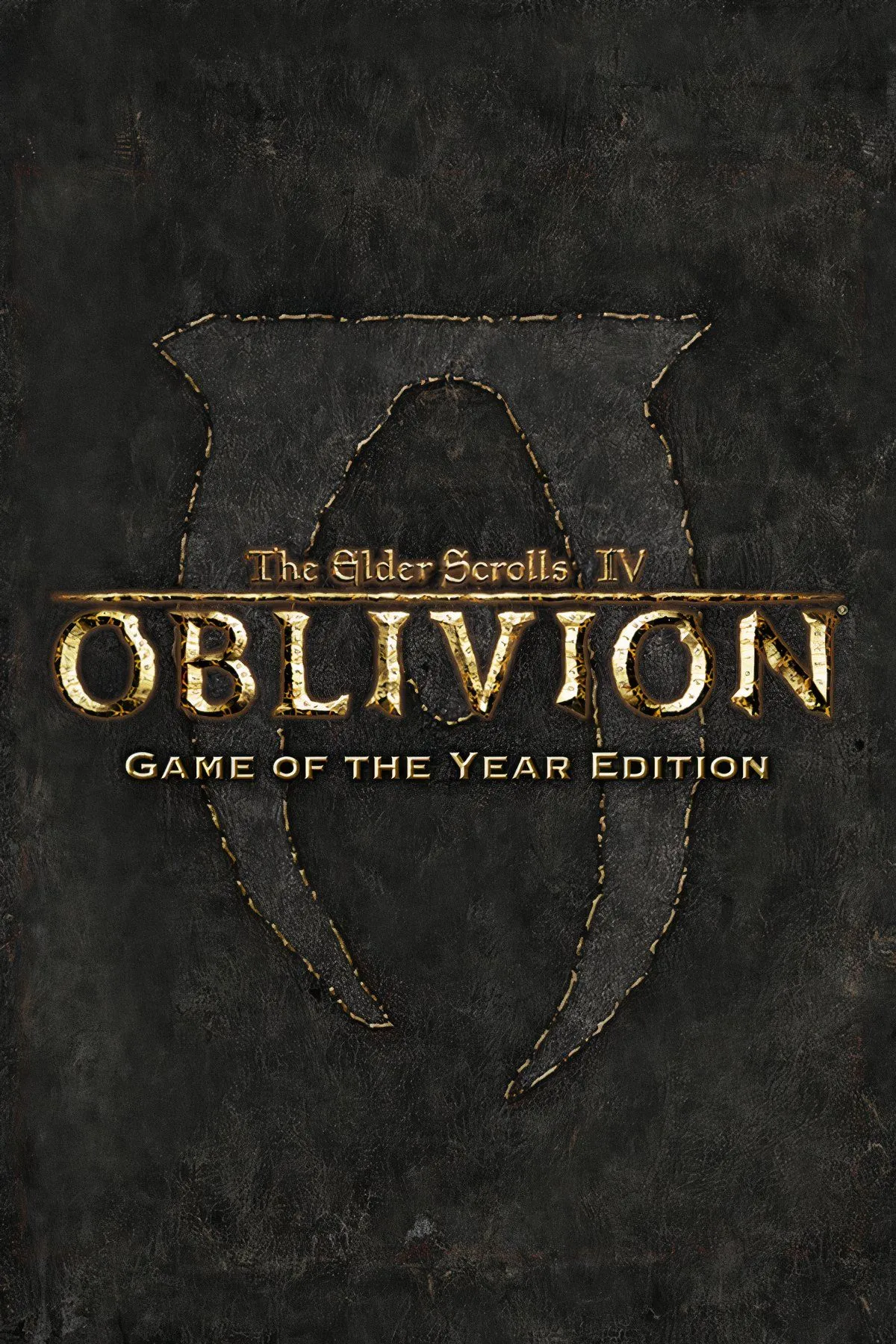 Ngoại cảnh thế giới mở trong The Elder Scrolls IV: Oblivion, tựa game RPG đột phá từng gây tranh cãi về microtransaction