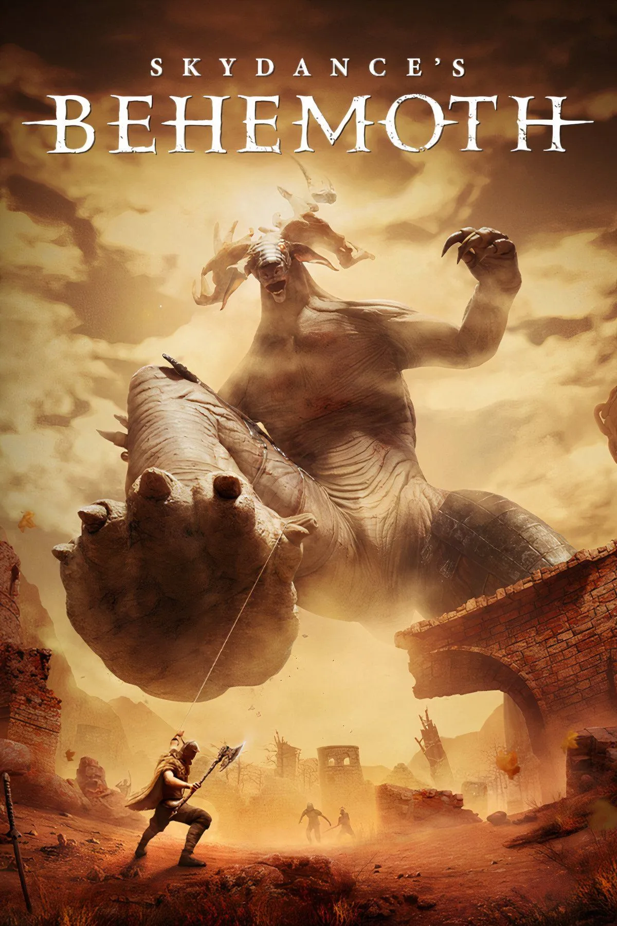 Top 4 Tựa Game Thể Thao Arcade Kinh Điển Ghi Dấu Tuổi Thơ