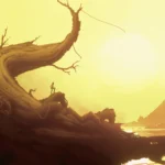 Người chơi khám phá thế giới rộng lớn trong game indie Bionic Bay đang được giảm giá trên Steam.