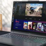 Người chơi trải nghiệm Doom The Dark Ages trên PC thông qua dịch vụ Xbox Game Pass