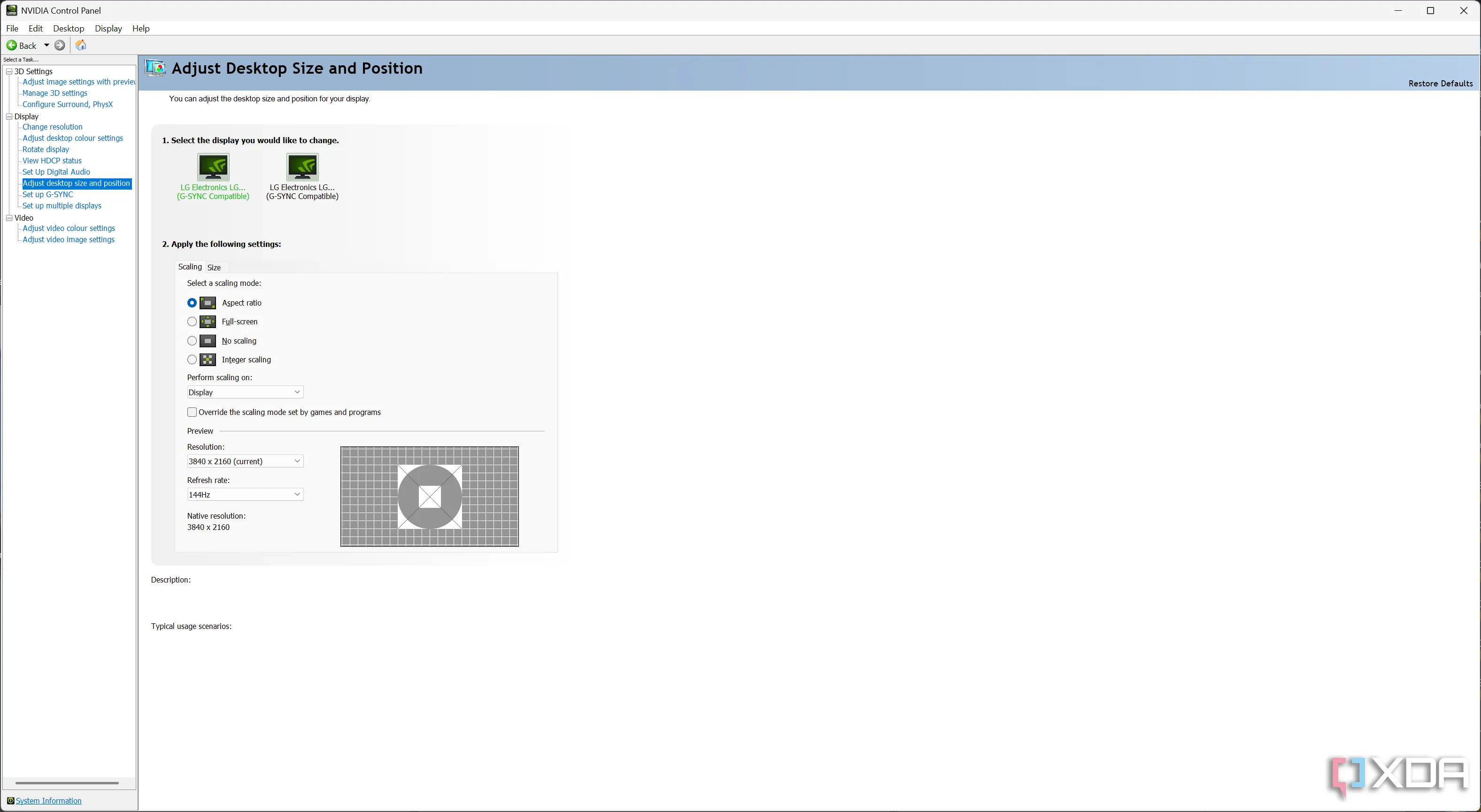 nvidia-desktop-size-adjust-1