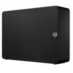 Ổ cứng di động Seagate Expansion 14TB cho máy tính để bàn